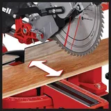 Einhell TC-SM 2531/2 U - Görsel 4