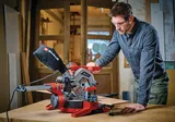 Einhell TE-SM 8 L Dual - Görsel 2