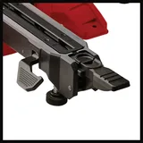 Einhell TE-SM 8 L Dual - Görsel 3