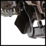 Einhell TE-SM 8 L Dual - Görsel 4