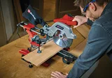 Einhell TE-SM 10 L Dual - Görsel 2