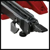 Einhell TE-SM 10 L Dual - Görsel 3