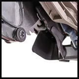 Einhell TE-SM 10 L Dual - Görsel 4