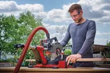 Einhell TE-SM 36/10 L Li-Solo - Görsel 4