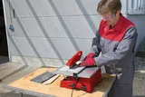 Einhell TC-TC 800 - Görsel 2