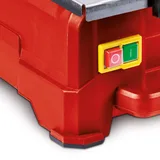 Einhell TC-TC 800 - Görsel 3