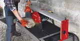 Einhell TE-SC 920 L - Görsel 2