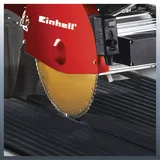 Einhell TE-SC 920 L - Görsel 3