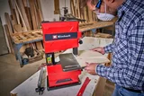 Einhell TC-SB 200/1 - Görsel 3