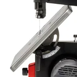 Einhell TC-SB 200/1 - Görsel 4