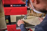 Einhell TC-SB 245 L - Görsel 2