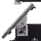 Einhell TC-SB 245 L - Görsel 3