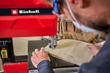 Einhell TC-SB 245/1 L - Görsel 2