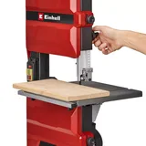 Einhell TC-SB 245/1 L - Görsel 4