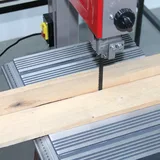 Einhell TC-SB 305 U - Görsel 2