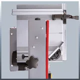 Einhell TC-SB 305 U - Görsel 4