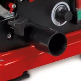 Einhell TC-SS 406 E - Görsel 3