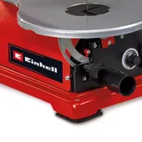 Einhell TC-SS 406 E - Görsel 4