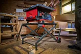 Einhell E-Stand TSS - Görsel 2