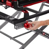 Einhell E-Stand TSS - Görsel 3