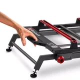Einhell E-Stand TSS - Görsel 4