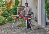 Einhell MSS 1610 - Görsel 2