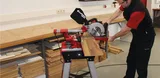 Einhell E-Stand - Görsel 2