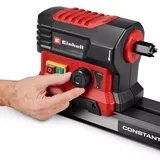 Einhell TC-WW 600 CE Vario - Görsel 4