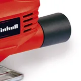 Einhell TC-JS 60/1 - Görsel 4