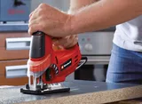 Einhell TC-JS 85 - Görsel 3