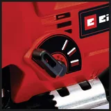 Einhell TC-JS 80/1 - Görsel 3