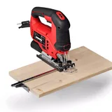 Einhell TC-JS 90 - Görsel 3