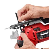 Einhell TC-JS 90 - Görsel 4