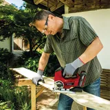 Einhell TE-JS 18/80 Li-Solo - Görsel 3