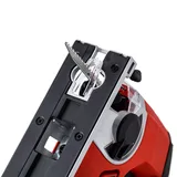 Einhell TE-JS 18/80 Li-Solo - Görsel 4