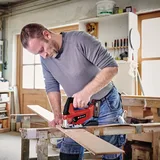 Einhell TC-JS 18 Li (1x2,5 Ah) - Görsel 3