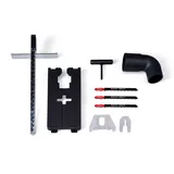 Einhell TP-JST 18/135 Li BL - Solo - Görsel 2