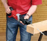 Einhell TC-AP 650 E - Görsel 2
