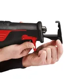 Einhell TE-AP 750 E - Görsel 4