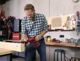 Einhell TP-AP 18/28 Li BL - Solo - Görsel 3