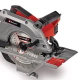 Einhell TE-CS 190/1 - Görsel 4