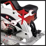 Einhell TC-CS 1250 - Görsel 3