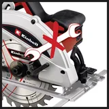 Einhell TC-CS 1410 - Görsel 3