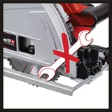 Einhell TE-PS 165 - Görsel 3