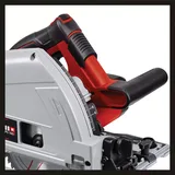 Einhell TE-PS 165 - Görsel 4