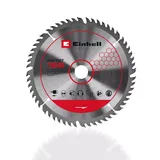 Einhell TP-PS 18/165 Li BL - Solo - Görsel 2