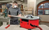 Einhell TC-TS 8 - Görsel 3