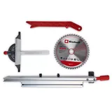 Einhell TE-TS 10 T - Görsel 2