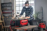 Einhell TE-TS 10 T - Görsel 4