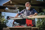 Einhell TP-CC 10 T - Görsel 3